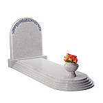 EC109 - Warwick Grey Granite