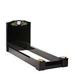 EC111 - Dense Black Granite