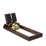 EC115 - Rustenburg Dark Grey Granite