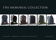 The Memorial Collection